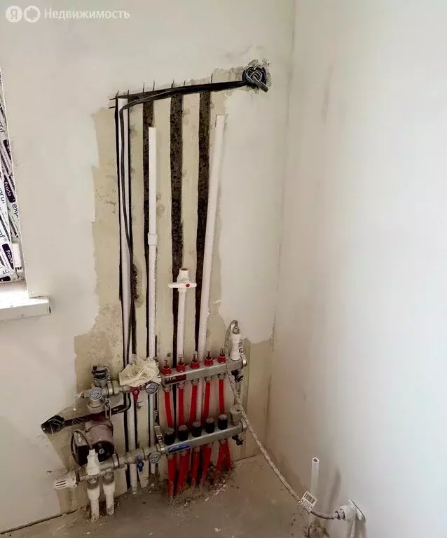 Дом в Волгоград, СНТ Мичуринец, массив № 5, улица Шурухина (75 м) - Фото 2