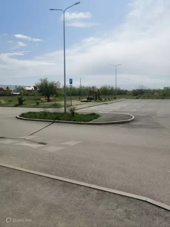 Продаётся 2-к квартира, 42 м - Фото 1