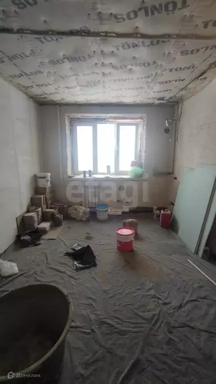 Продаётся 1-к квартира, 37.7 м - Фото 1