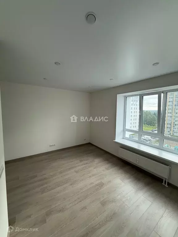 Продаётся квартира-студия, 21.6 м - Фото 0