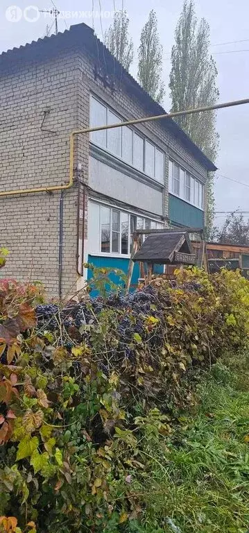 2-комнатная квартира: Липецк, улица имени Баумана, 329к1 (45.4 м) - Фото 2