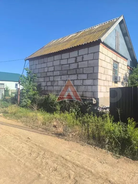 Дача 69,9 м на участке 6 сот. - Фото 0