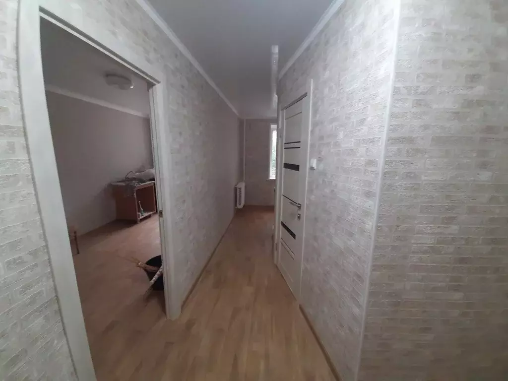Продаётся 2-к квартира, 43.8 м - Фото 0