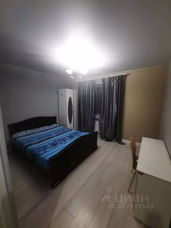 3-к кв. Воронежская область, Воронеж ул. 45-й Стрелковой Дивизии, ... - Фото 2