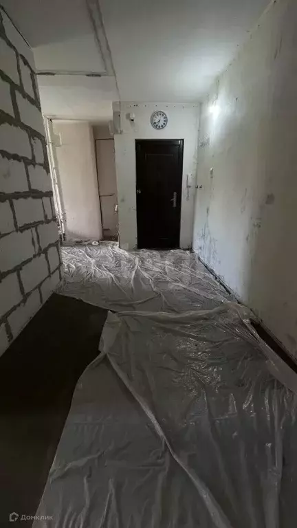 Продаётся 3-к квартира, 66.2 м - Фото 0