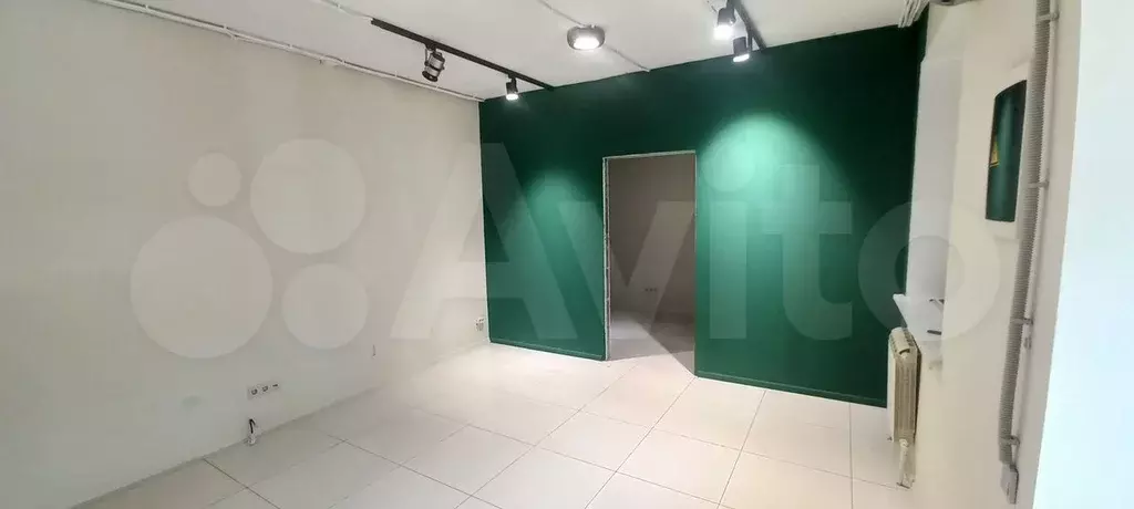 Свободного назначения, 140 м - Фото 1