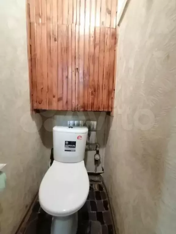 2-к. квартира, 40 м, 4/5 эт. - Фото 1