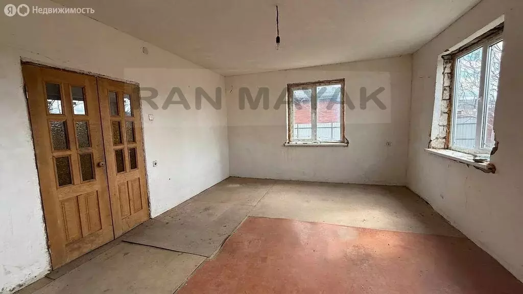 Дом в Майкоп, улица Тембота Керашева, 104 (80 м) - Фото 2