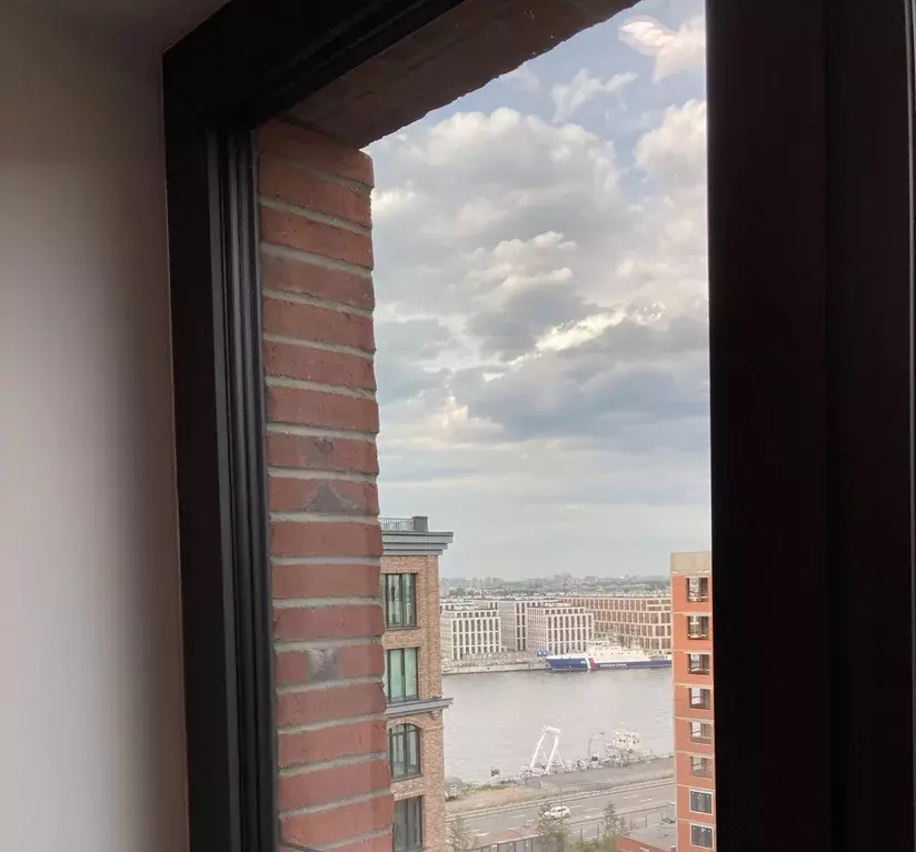 Продаётся квартира-студия, 20.3 м - Фото 1