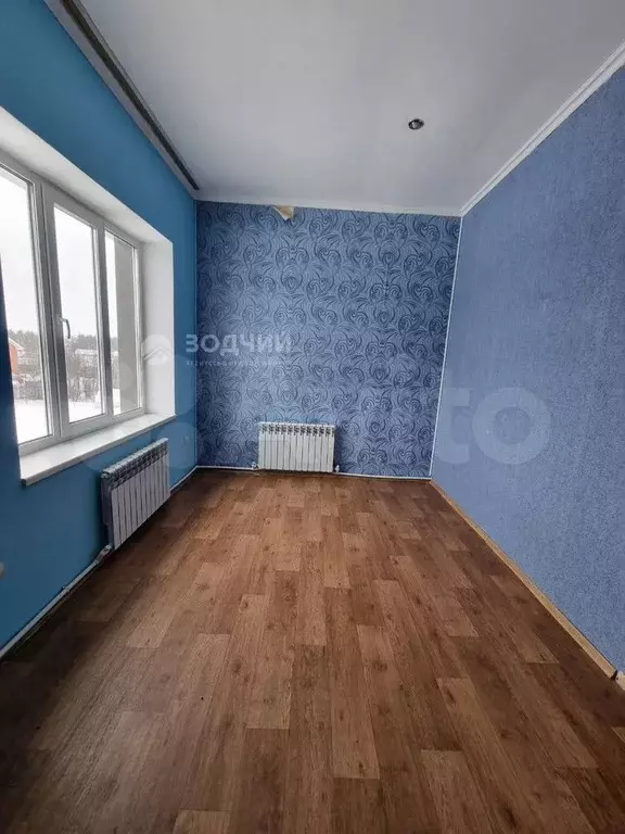 Дом 212 м на участке 10 сот. - Фото 1