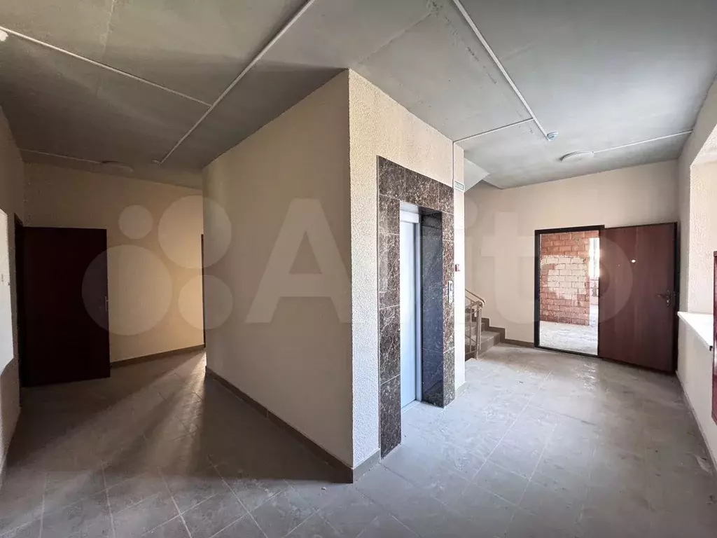 2-к. квартира, 78 м, 2/9 эт. - Фото 0