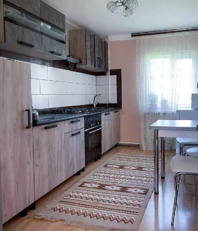 Продается дом в г. Волоколамск - Фото 2