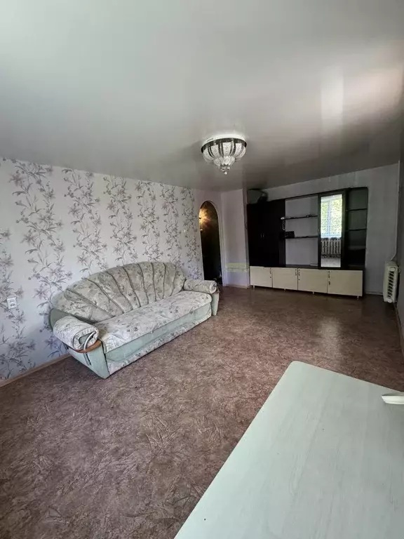 Продаётся 1-к квартира, 34 м - Фото 0