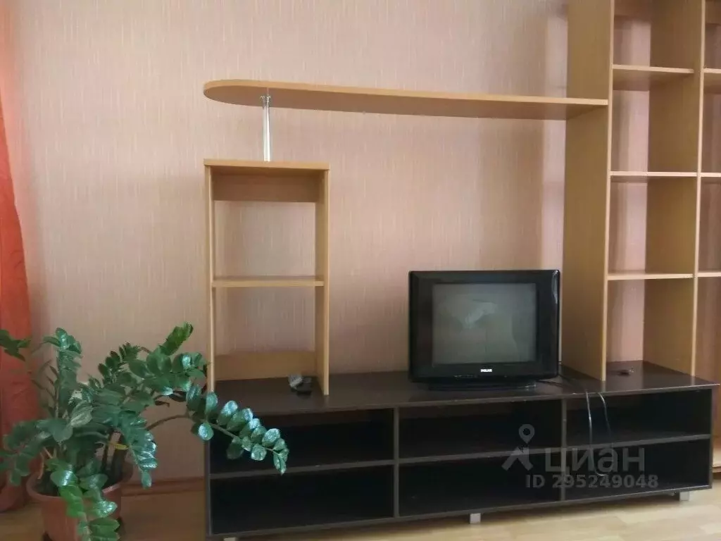 1-к кв. Башкортостан, Уфа ул. 50 лет СССР, 40 (95.0 м) - Фото 0
