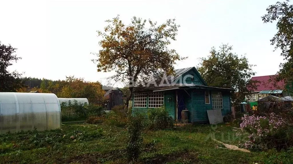 Дом в Ивановская область, Ивановский район, Богородское с/пос, ... - Фото 0