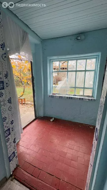 Дом в Советская, улица Гагарина, 38 (65 м) - Фото 1