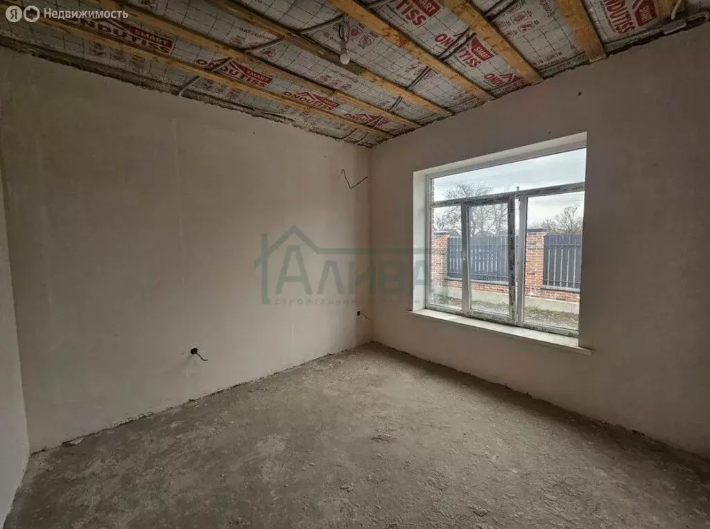 Дом в Ростовская область, Аксай (85 м) - Фото 2