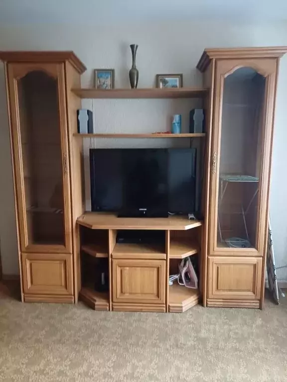 2-к кв. Москва ул. Юных Ленинцев, 105К1 (45.0 м) - Фото 1