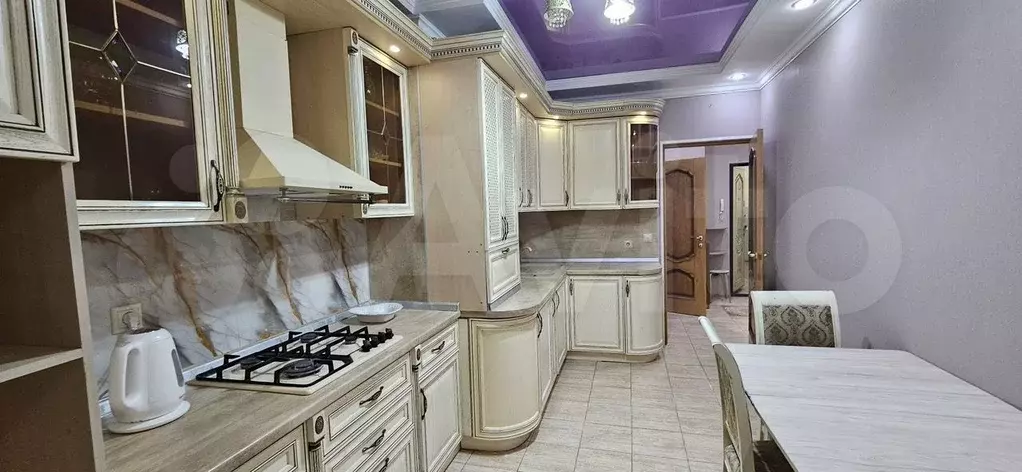 2-к. квартира, 60 м, 10/11 эт. - Фото 0
