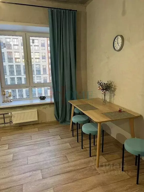 4-к кв. Новосибирская область, Новосибирск Фабричная ул., 65 (70.0 м) - Фото 0