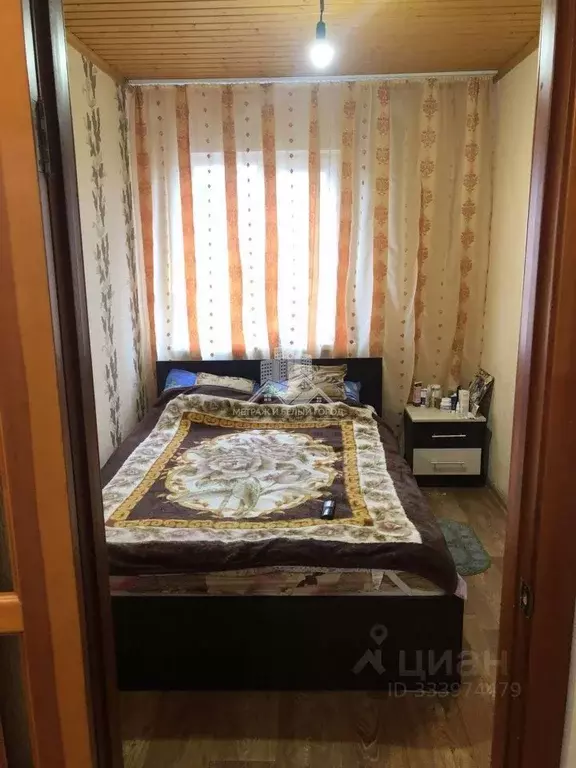 Дом в Белгородская область, Ивнянский муниципальный округ, с. ... - Фото 2