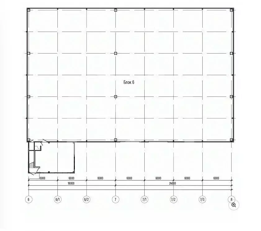 Производственное помещение в Московская область, Солнечногорск ... - Фото 2