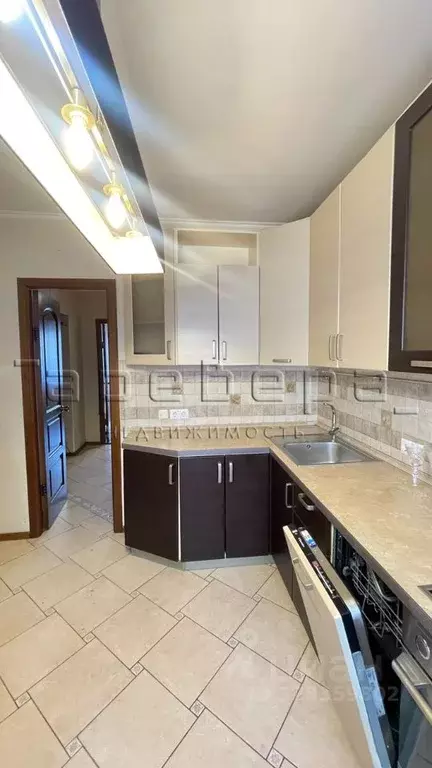 2-к кв. Красноярский край, Красноярск Судостроительная ул., 97 (53.0 ... - Фото 2