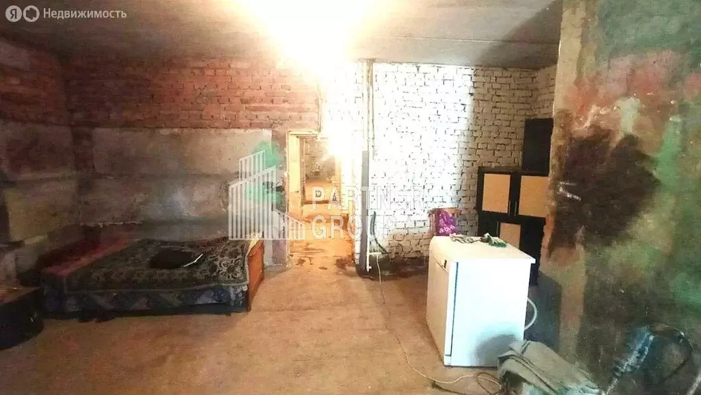 Помещение свободного назначения (44 м) - Фото 2