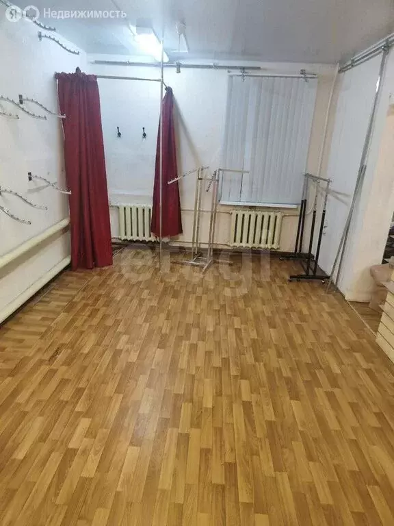 2-комнатная квартира: Брянская область, рабочий посёлок Рогнедино, ... - Фото 2