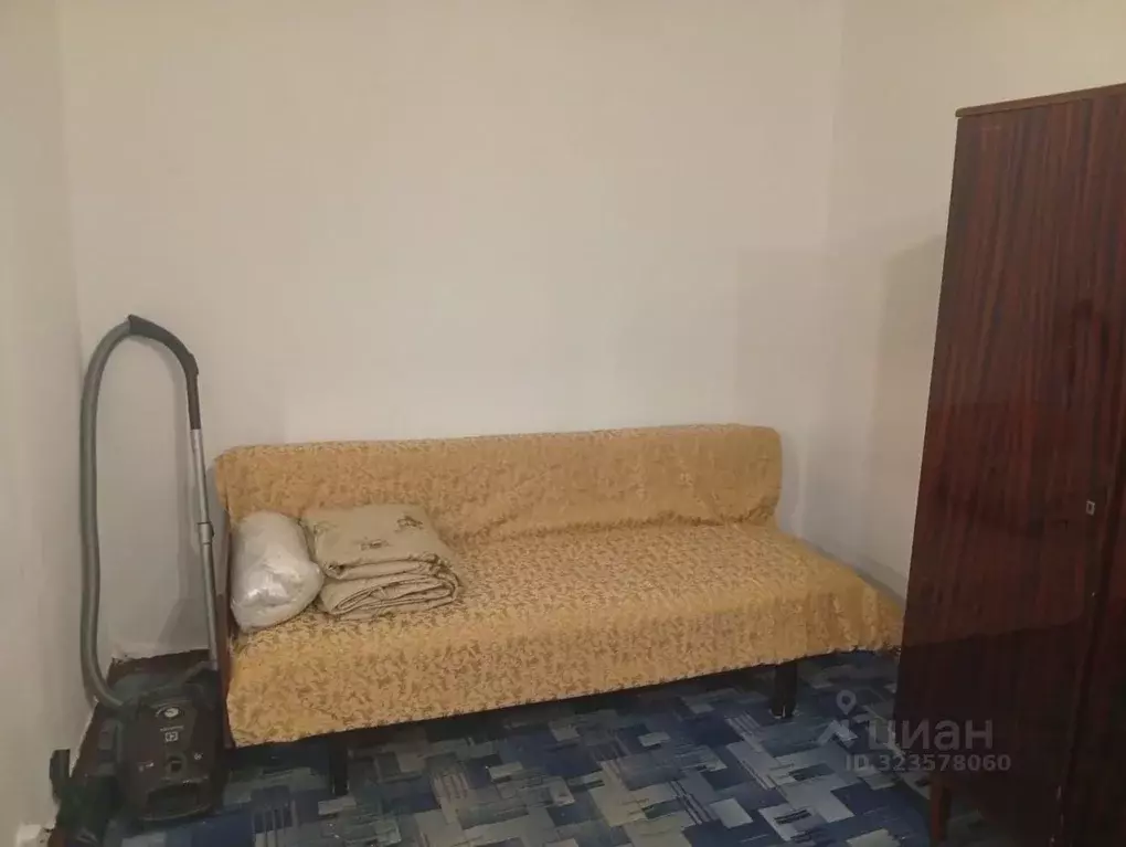 1-к кв. Москва 9-я Парковая ул., 14А (40.0 м) - Фото 1