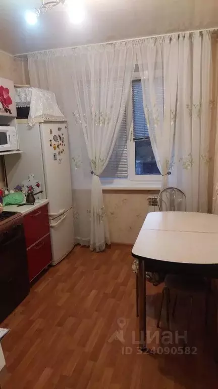 2-к кв. Татарстан, Набережные Челны бул. Галиаскара Камала, 28 (50.6 ... - Фото 1