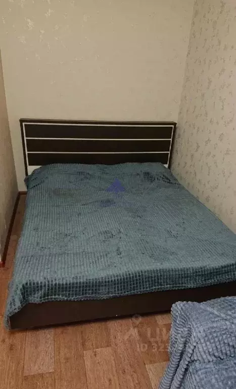 1-к кв. Ростовская область, Волгодонск Ленинградская ул. (35.0 м) - Фото 1