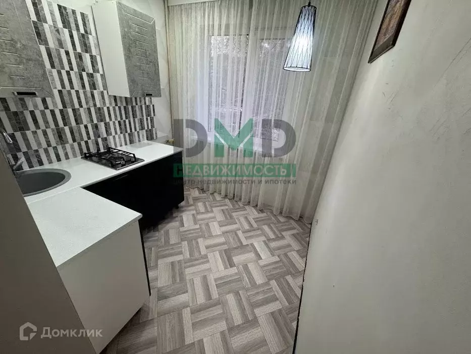 Продаётся 4-к квартира, 61.5 м - Фото 0