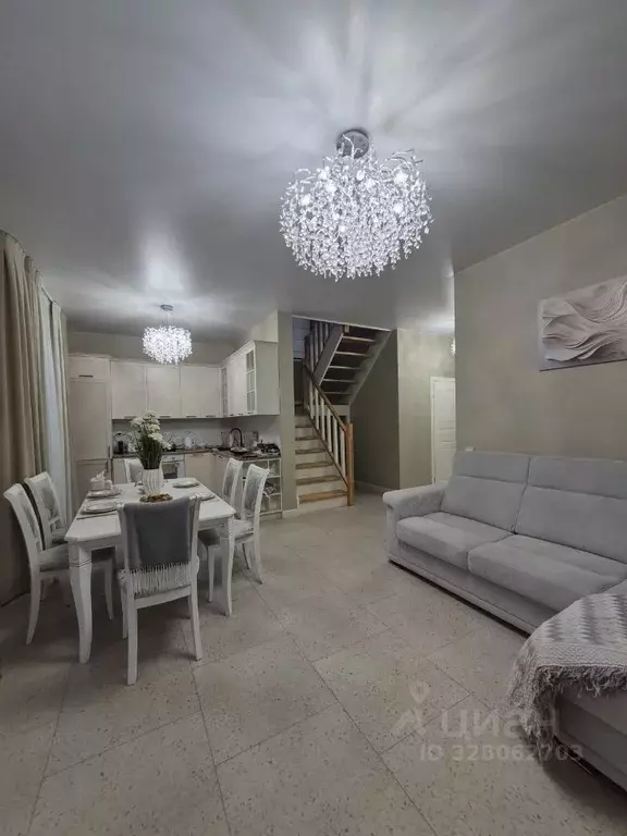 Дом в Московская область, Раменский муниципальный округ, д. Устиновка ... - Фото 2