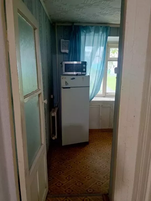 Продаётся 2-к квартира, 47.9 м - Фото 1