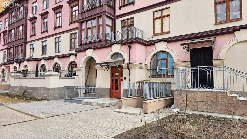 2-комнатная квартира: посёлок городского типа Сабурово, Заречная ... - Фото 1