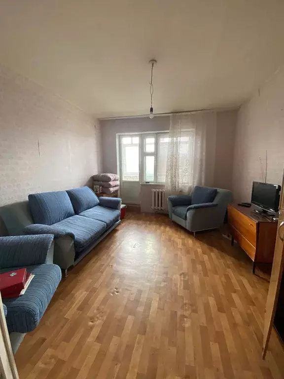 Продаётся 3-к квартира, 60.2 м - Фото 0