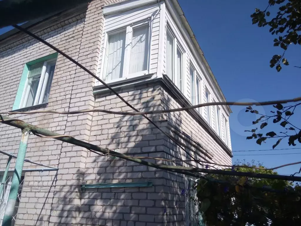 Купить Дом В Михайловке Черемховского