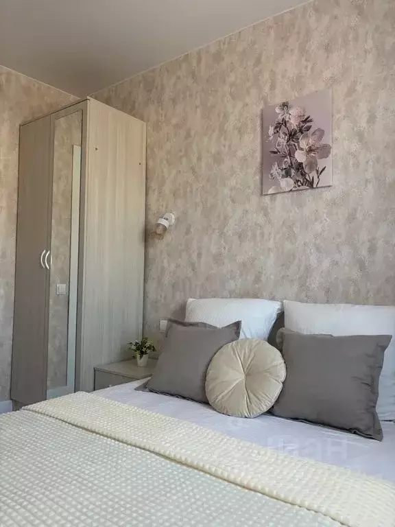 2-к кв. Псковская область, Печоры ул. Свободы, 32 (45.0 м) - Фото 2