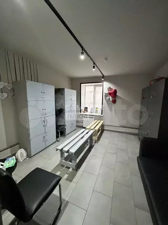 Продам помещение свободного назначения, 179 м - Фото 0