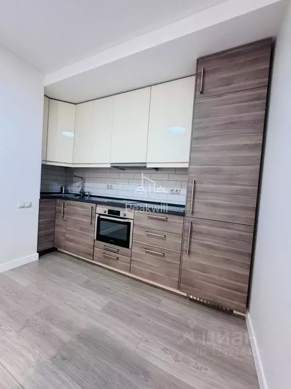 1-к кв. Московская область, Королев Пионерская ул., 30к9 (47.1 м) - Фото 2