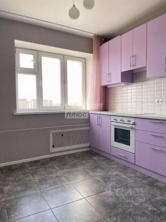 Квартира, 2 комнаты, 65.2 м - Фото 0