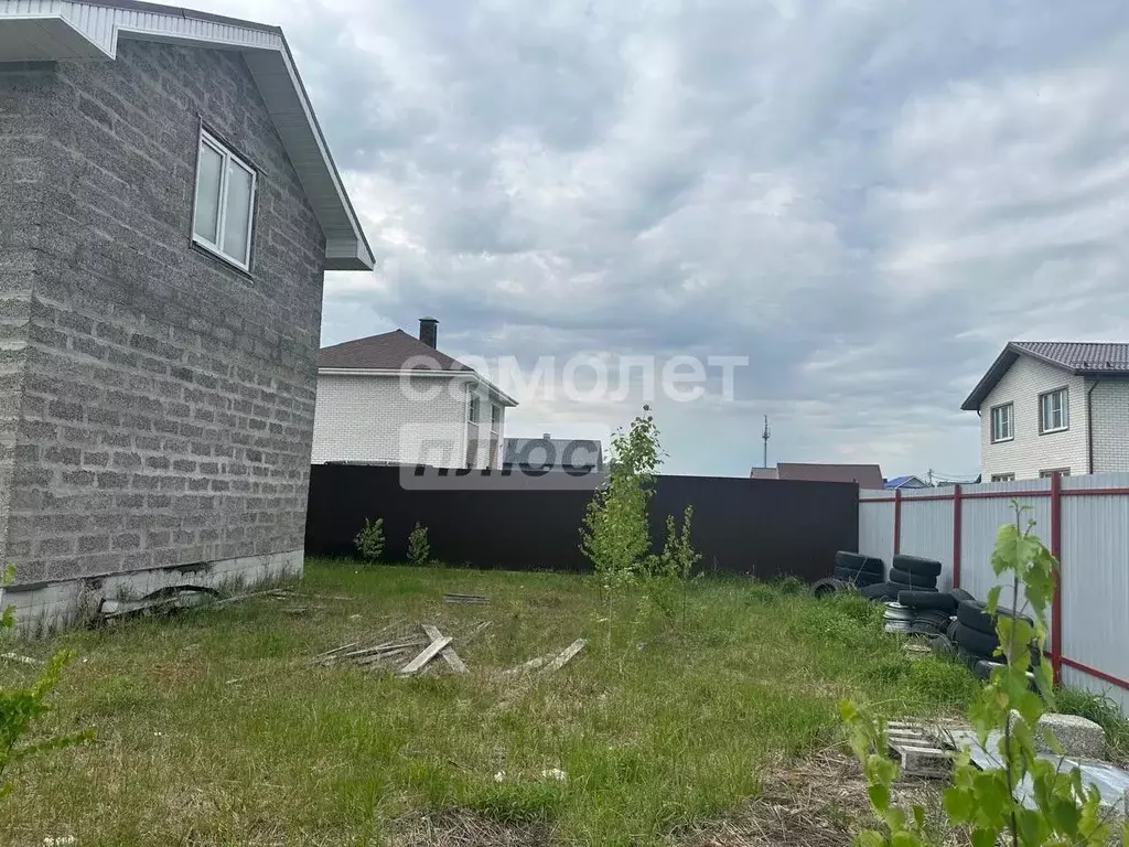 Коттедж в Нижегородская область, Бор Боталово-4 жилрайон, ул. ... - Фото 2