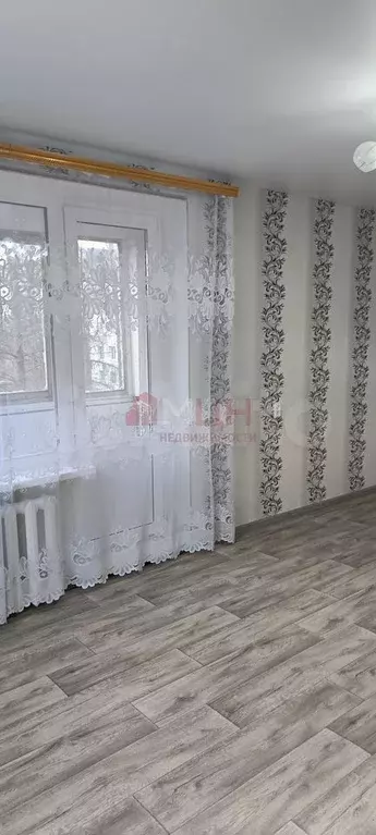 2-к. квартира, 41,1 м, 3/5 эт. - Фото 1