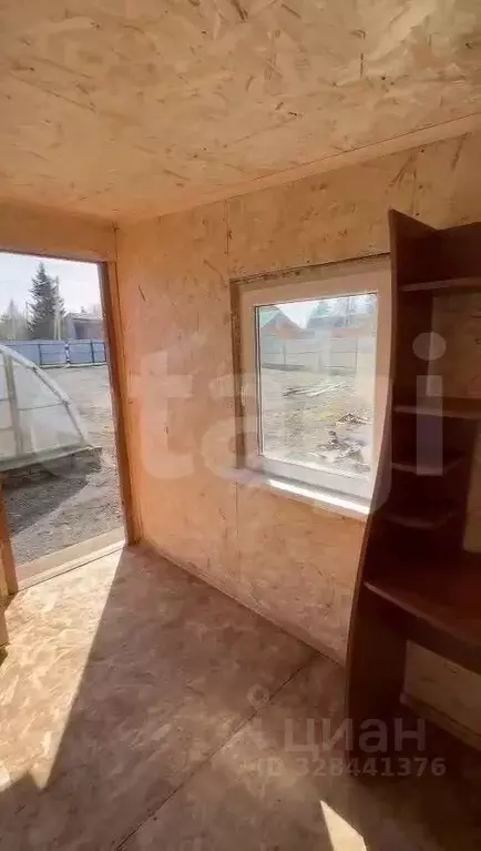 Участок в Иркутская область, Иркутск Светлый СНТ, ул. Береговая, 103 ... - Фото 2