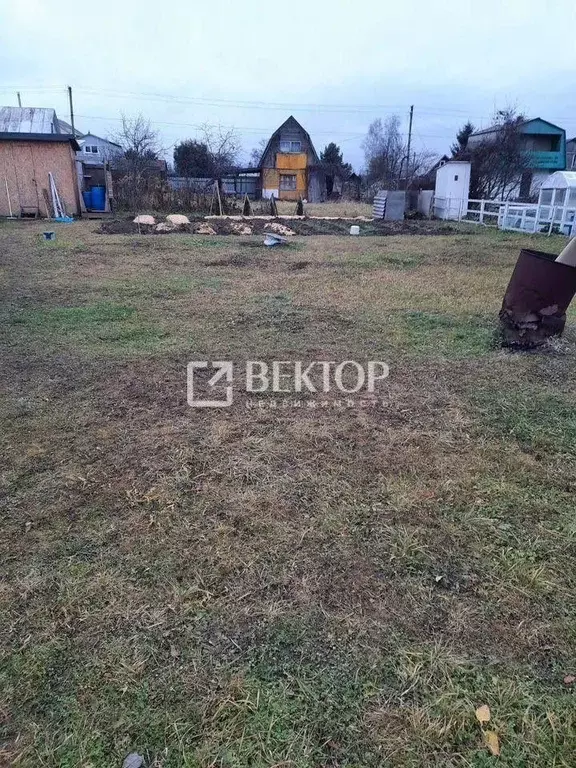 Дом в Костромская область, Костромской район, Бакшеевское с/пос, ... - Фото 1