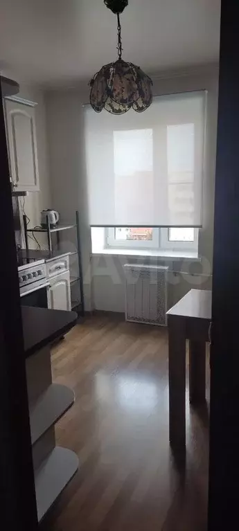 2-к. квартира, 47 м, 9/16 эт. - Фото 0