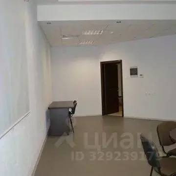 Офис в Санкт-Петербург ул. Савушкина, 83 (400 м) - Фото 1
