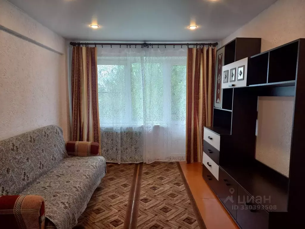 2-к кв. Новгородская область, Новгородский муниципальный район, ... - Фото 2
