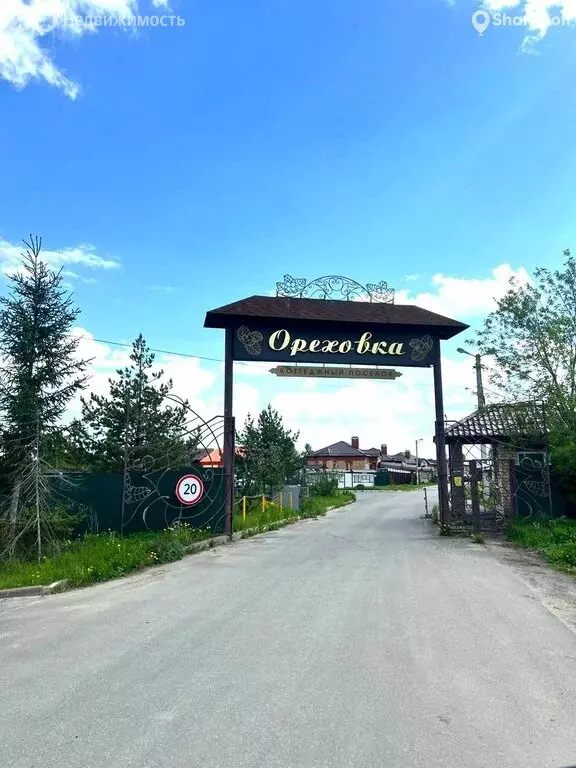 Дом в Зеленодольск, улица Гагарина, 1 (150 м) - Фото 1